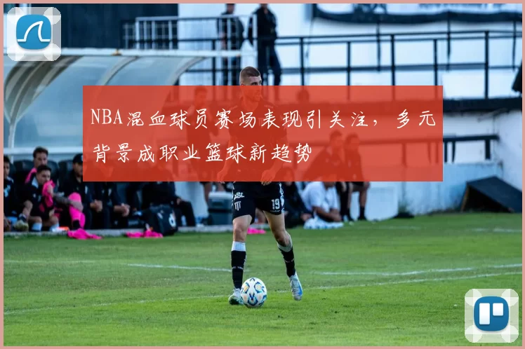NBA混血球员赛场表现引关注,多元背景成职业篮球新趋势