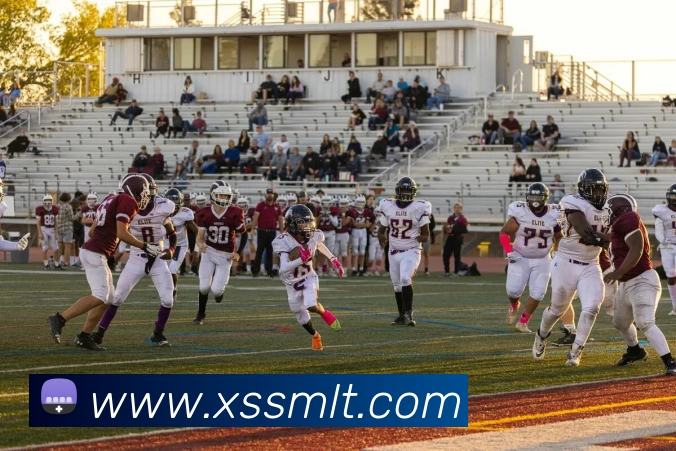 数据防护可视化